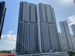 Queens Peak (D3), Condominium #242978051